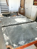 Slate Repair